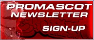 Newsletter Sign-Up