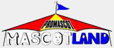 mascot land entertainment